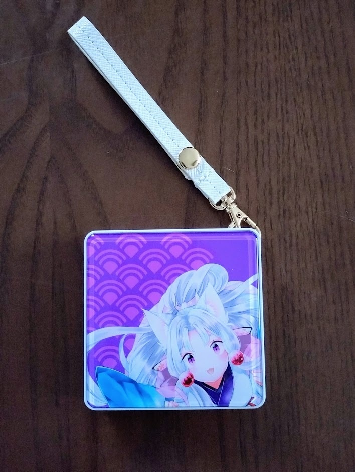 ★新商品販売記念★ 東北イタコ お得セット 限定5セット