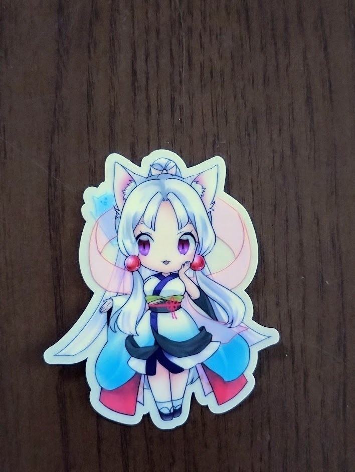 ★新商品販売記念★ 東北イタコ お得セット 限定5セット