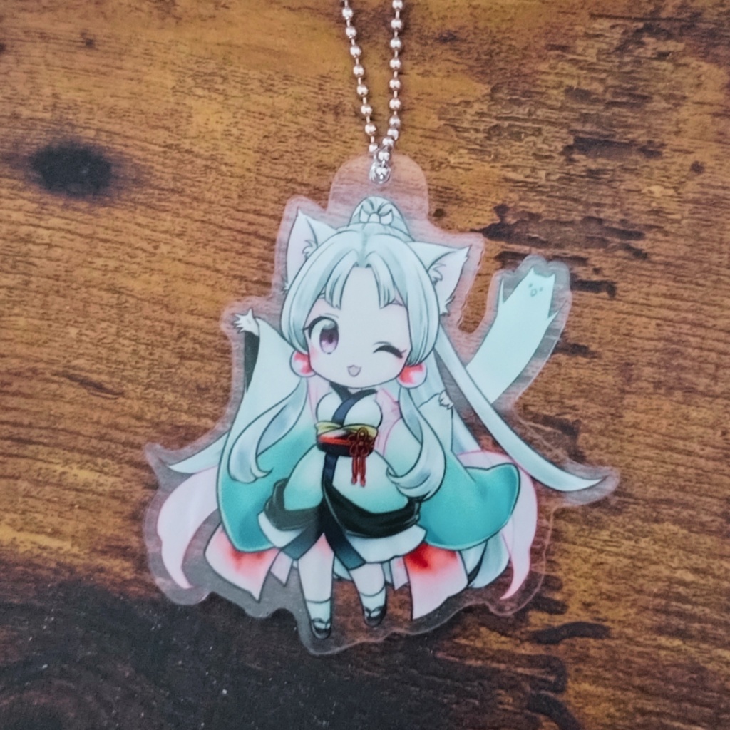 ★限定1セット★ 東北イタコ10点盛り シークレット有(;゚Д゚)