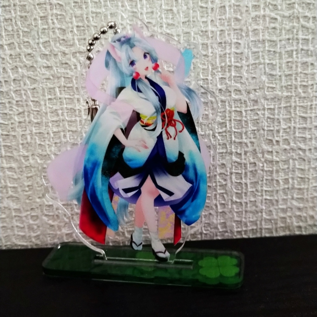 ★限定1セット★ 東北イタコ10点盛り シークレット有(;゚Д゚)