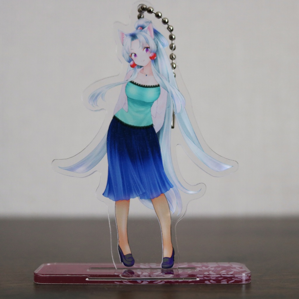 ★限定1セット★ 東北イタコ10点盛り シークレット有(;゚Д゚)