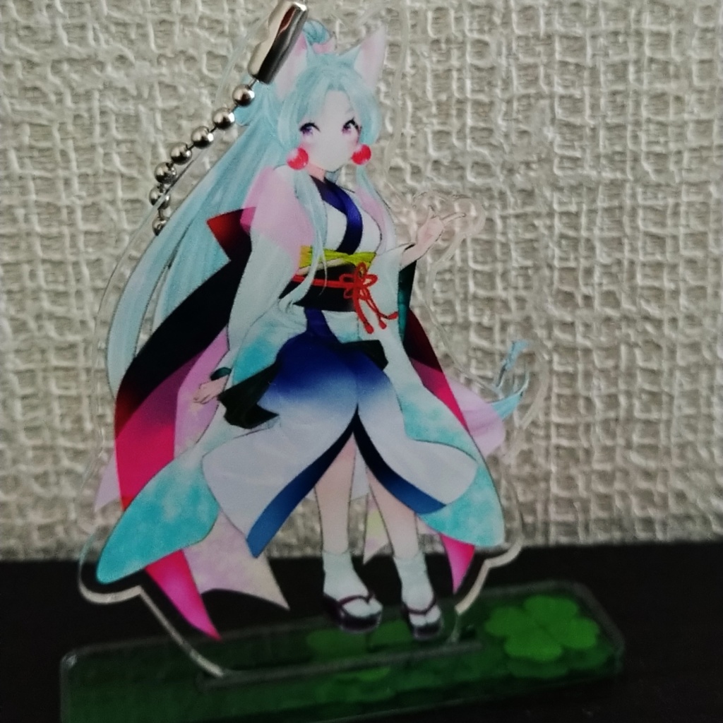 ★限定1セット★ 東北イタコ10点盛り シークレット有(;゚Д゚)