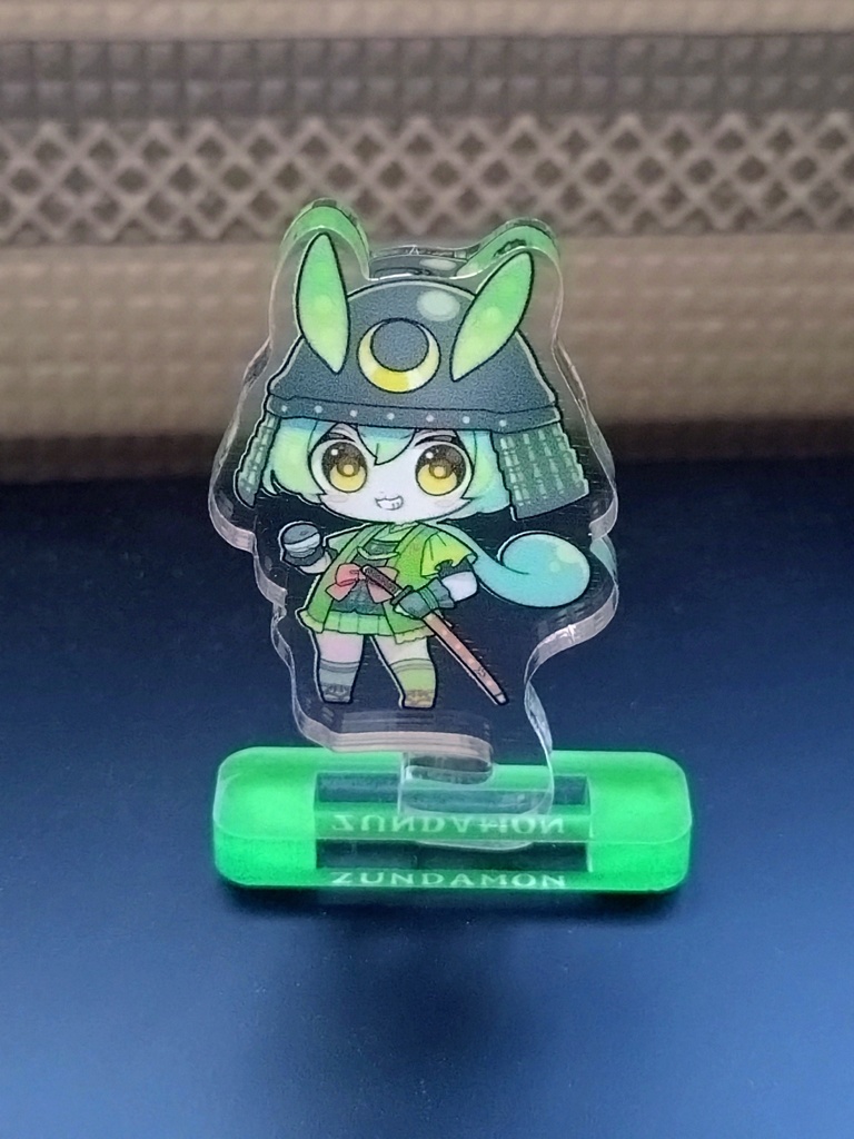 ★残り2セット★70%OFF★ 在庫一掃ずんだもんパック