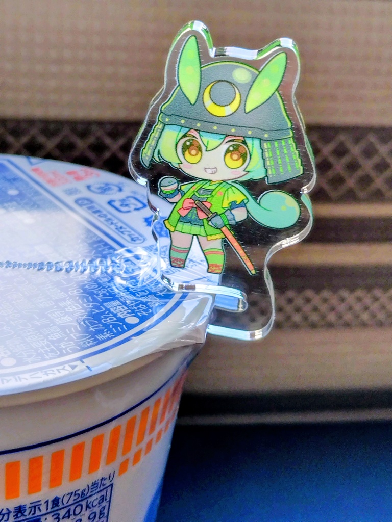 ★残り2セット★70%OFF★ 在庫一掃ずんだもんパック