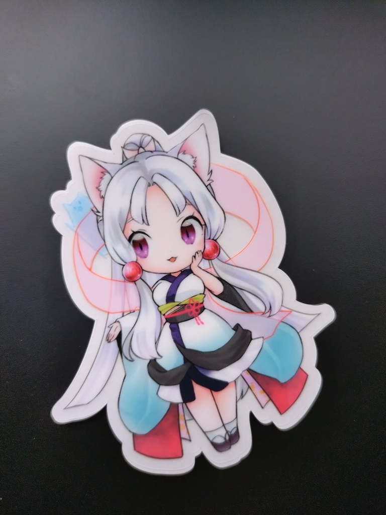 ★限定1セット★ 東北イタコプレミアムお得セット