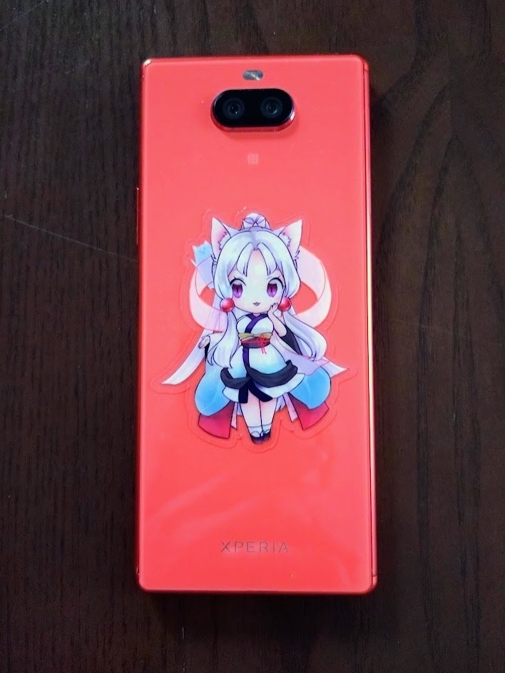 ★限定1セット★ 東北イタコプレミアムお得セット