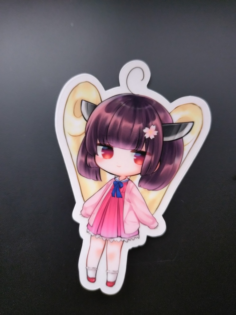 ★限定1セット★ 東北きりたんプレミアムお得セット