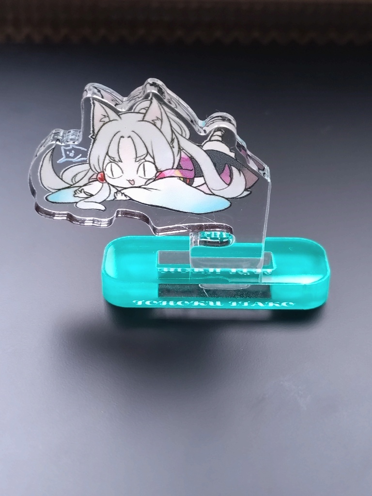 ★在庫一掃セール★【限定1セット】 東北三姉妹・蔵出しスペシャルセット!