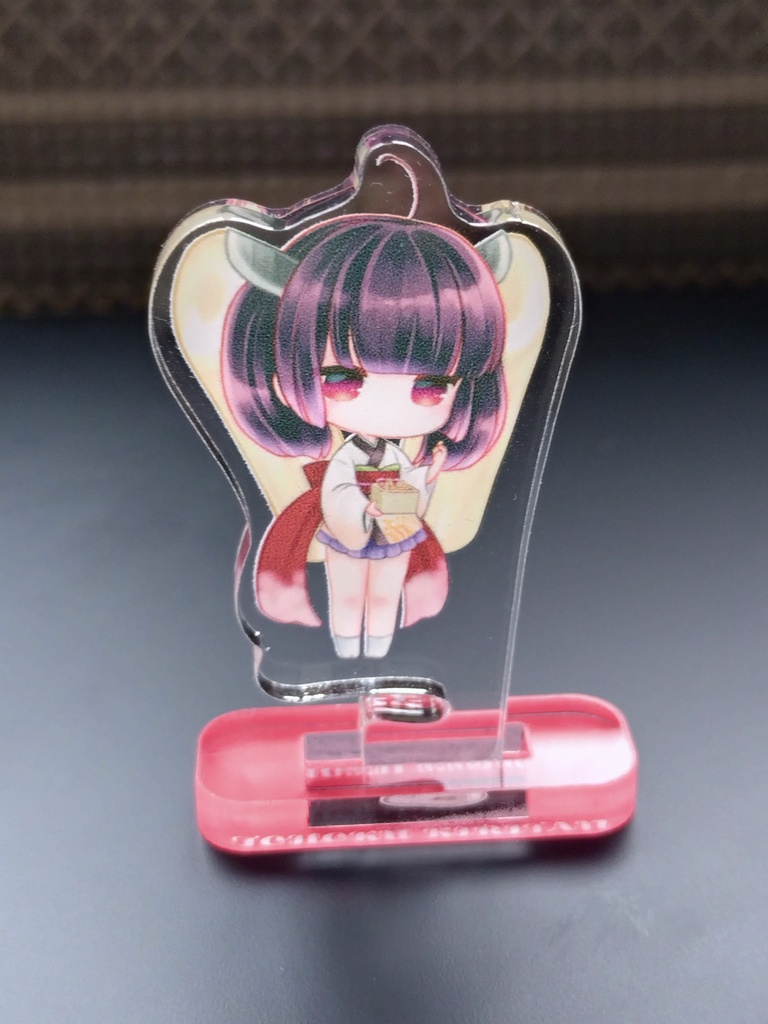 ★在庫一掃セール★【限定1セット】 東北三姉妹・蔵出しスペシャルセット!