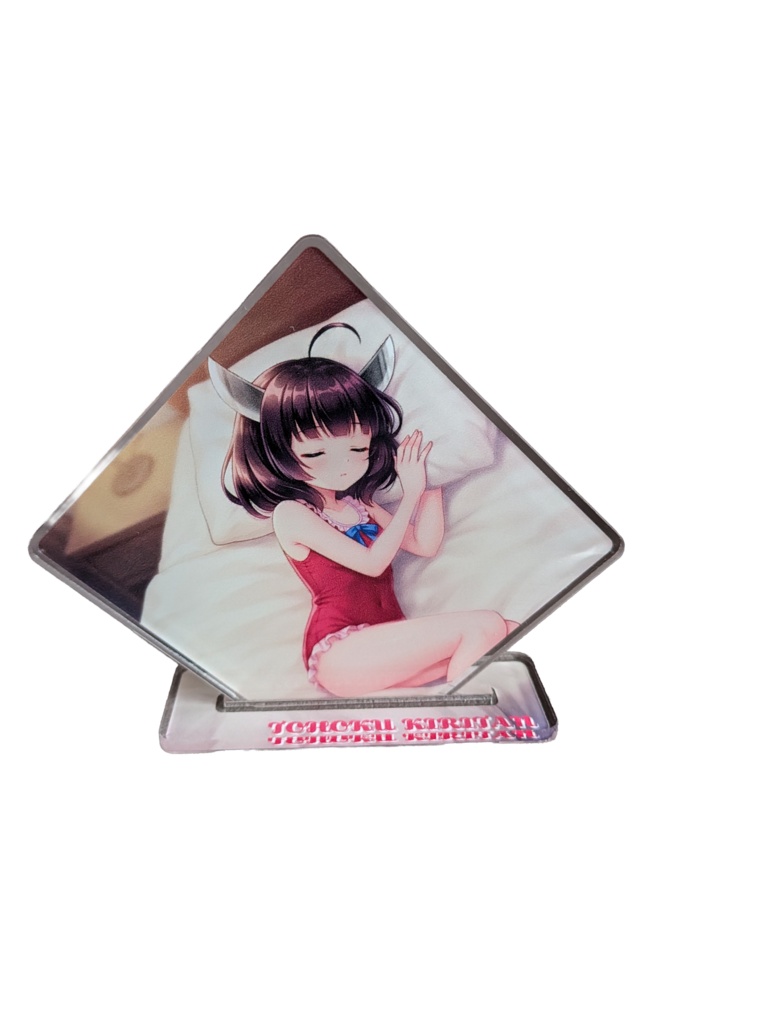 ★在庫一掃セール★【限定1セット】 東北三姉妹・蔵出しスペシャルセット!