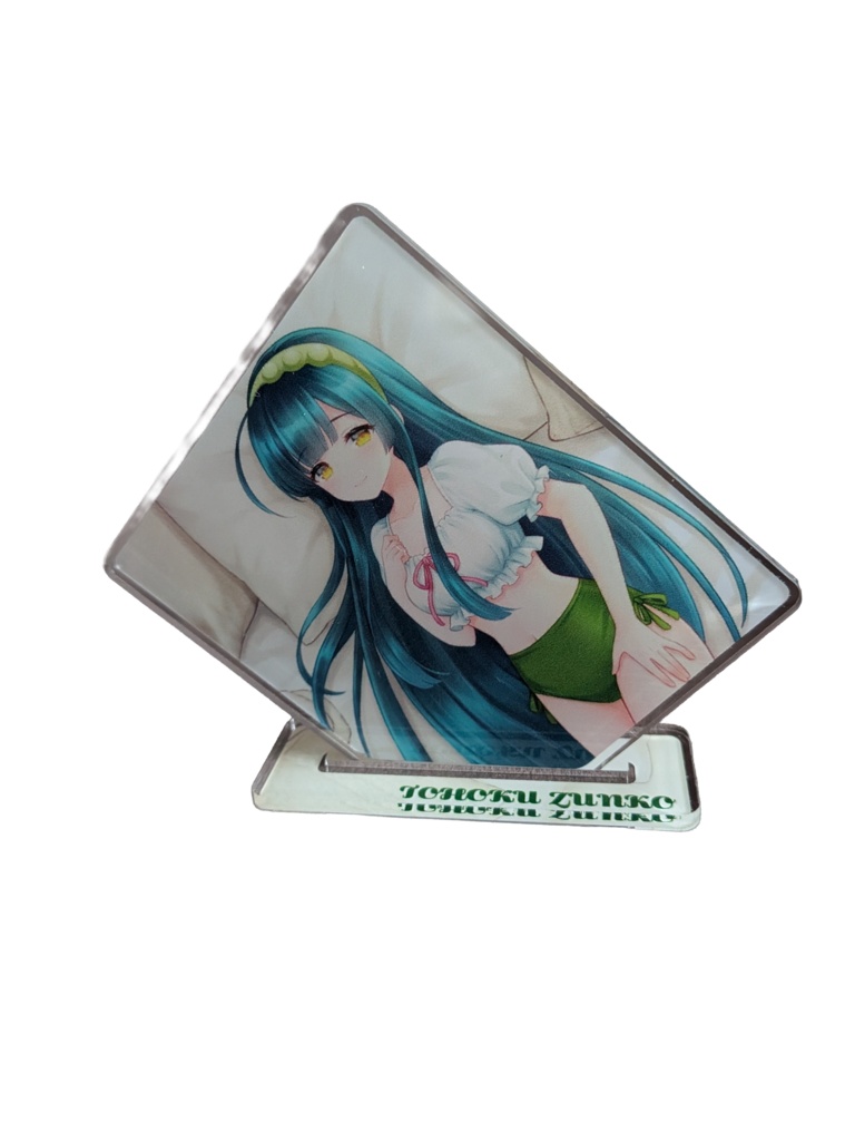 ★在庫一掃セール★【限定1セット】 東北三姉妹・蔵出しスペシャルセット!