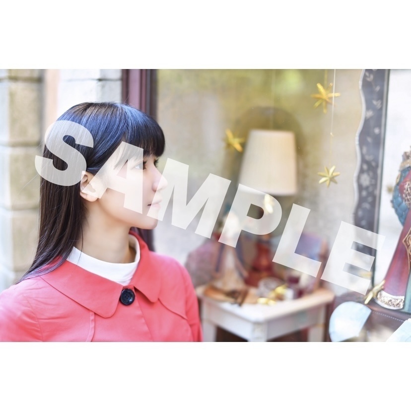 MALLIKA PORTRAIT 001