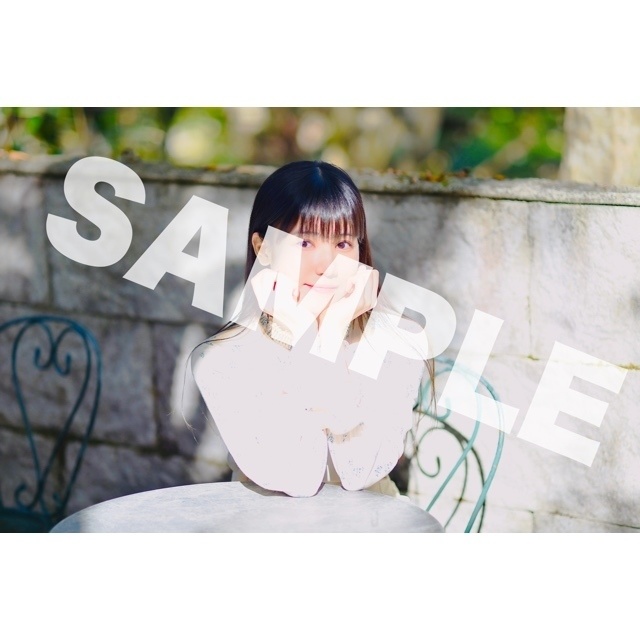 MALLIKA PORTRAIT 006