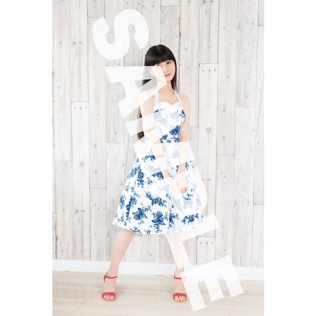 MALLIKA PORTRAIT 008