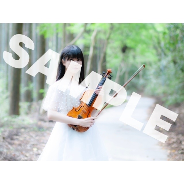 MALLIKA PORTRAIT 015