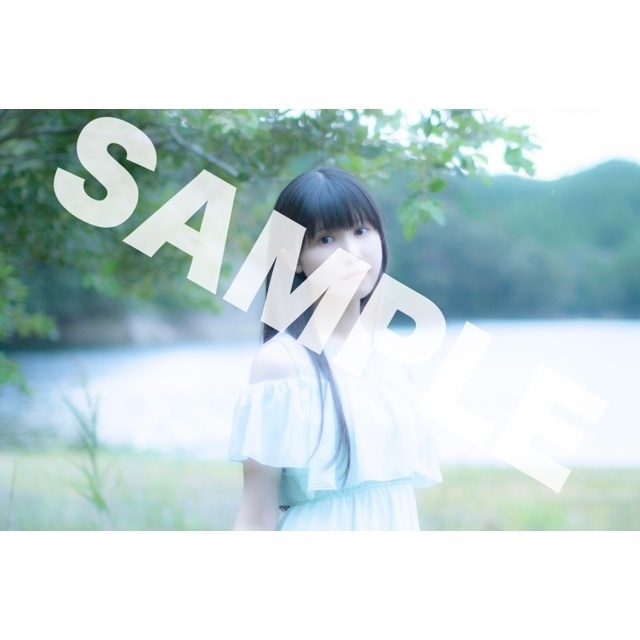 MALLIKA PORTRAIT 017