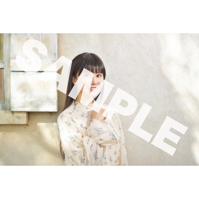 MALLIKA PORTRAIT 018