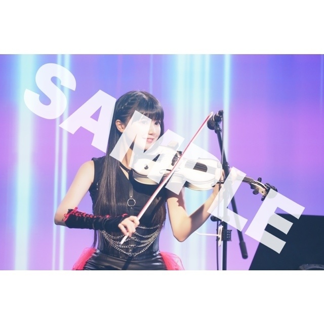 MALLIKA PORTRAIT 019