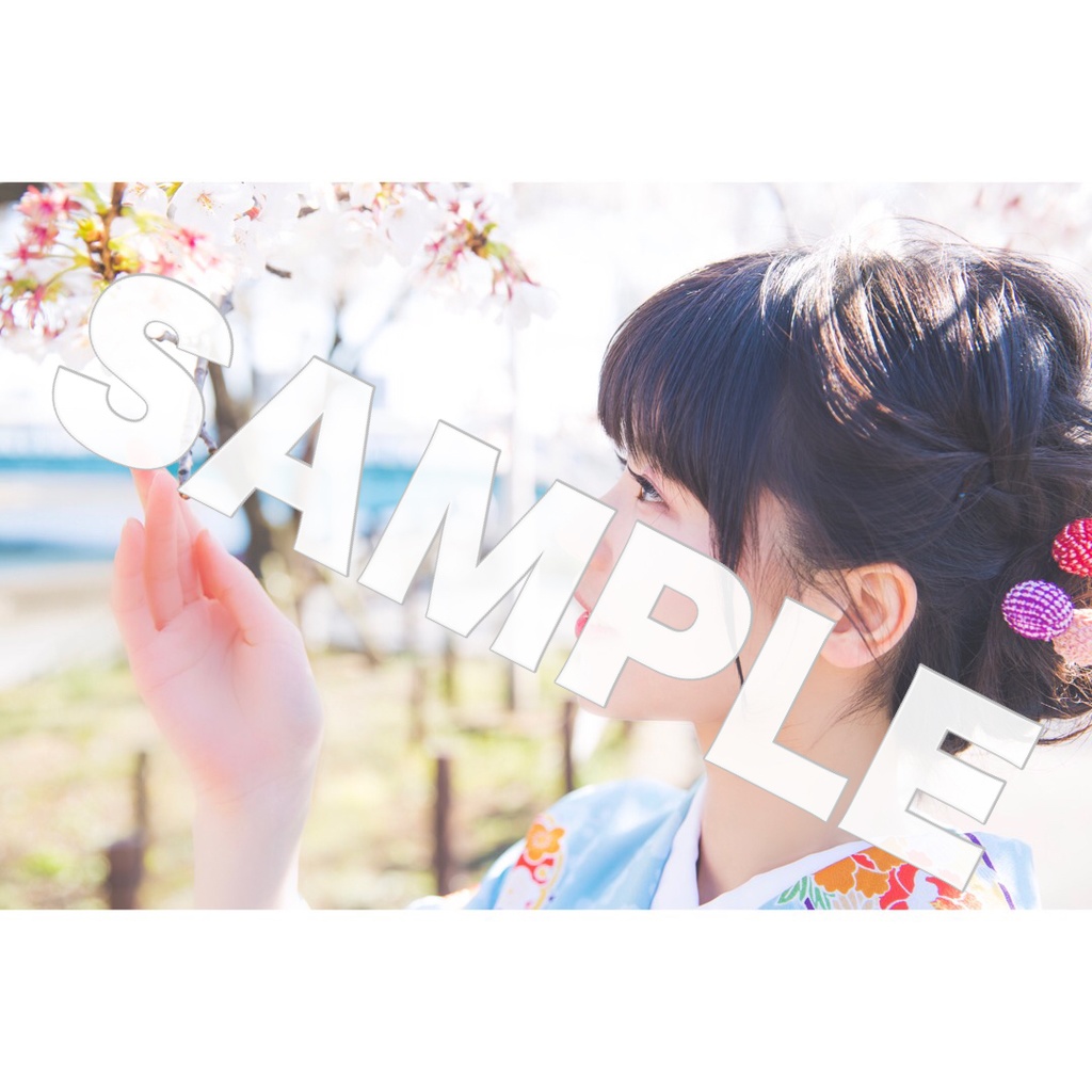 MALLIKA PORTRAIT 022