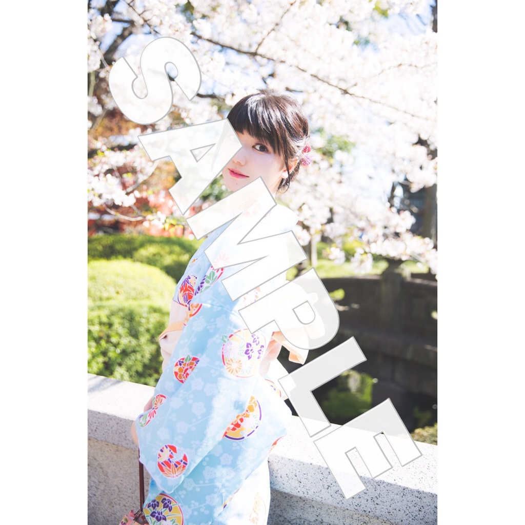 MALLIKA PORTRAIT 023