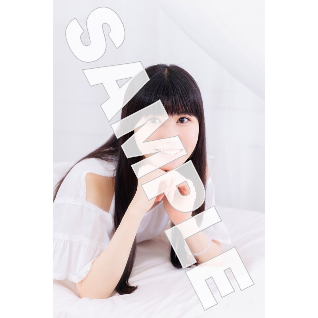 MALLIKA PORTRAIT 026