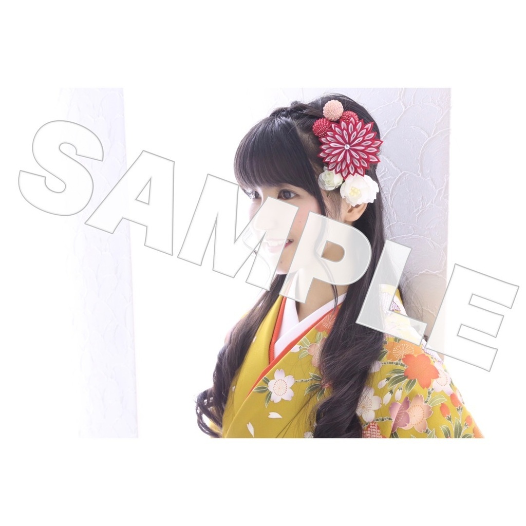 MALLIKA PORTRAIT 031