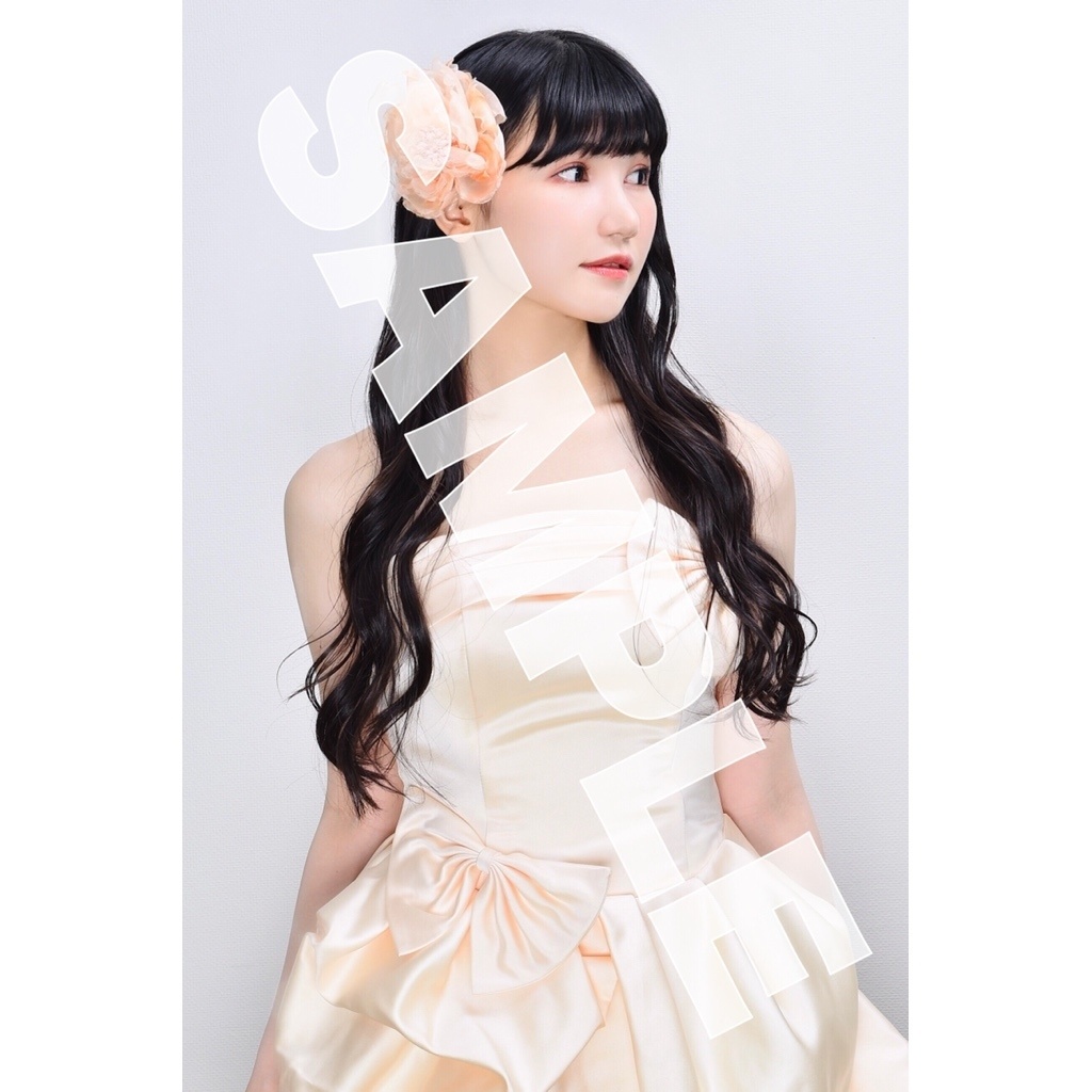 MALLIKA PORTRAIT 033