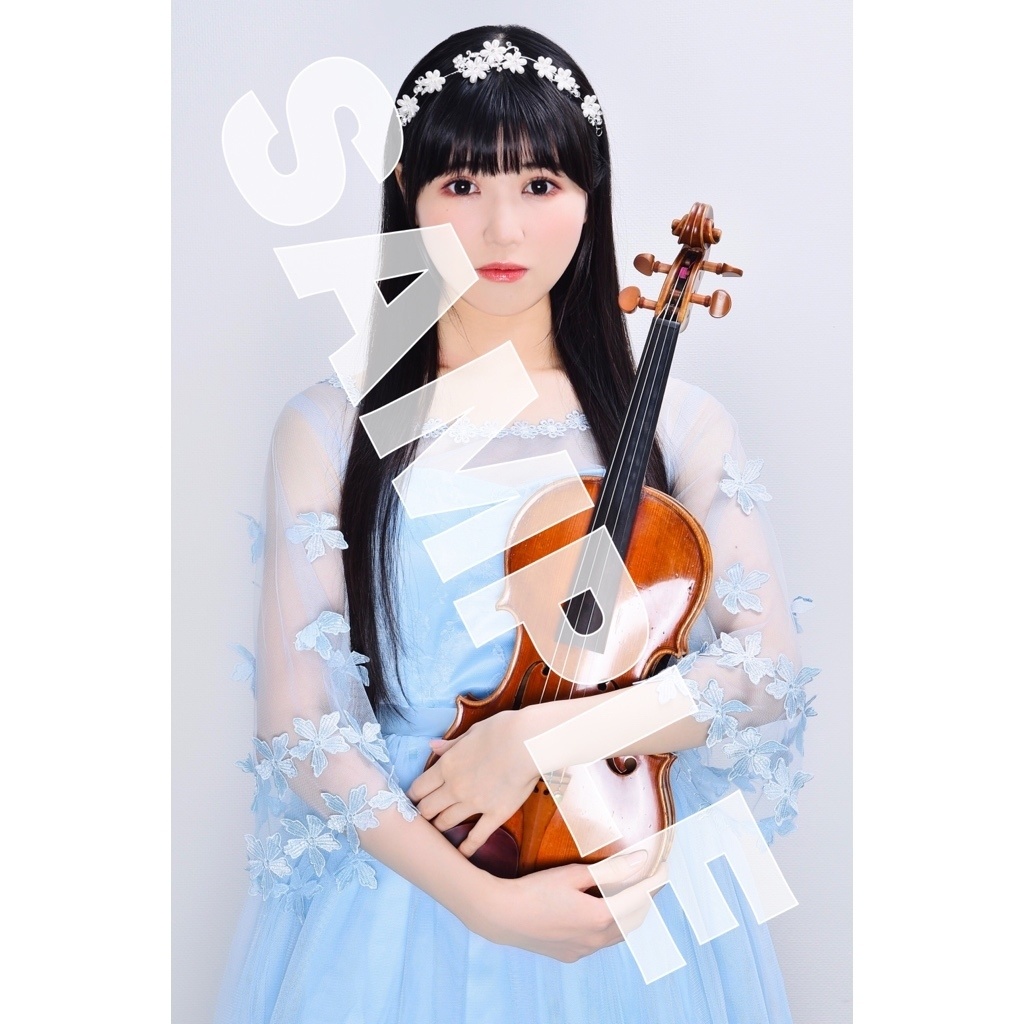 MALLIKA PORTRAIT 034