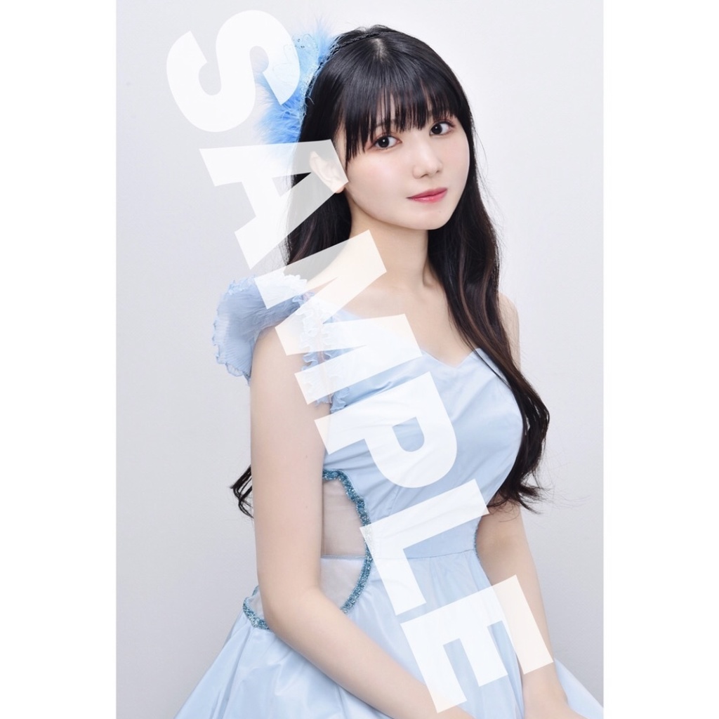 MALLIKA PORTRAIT 040