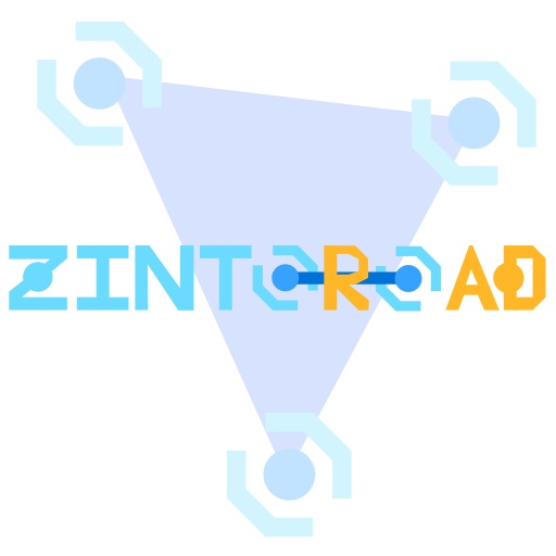 ZINTOROAD[beta]