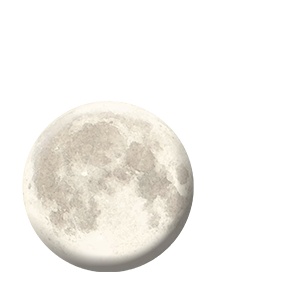 月闇マスキングテープ