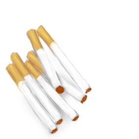 月闇マスキングテープ