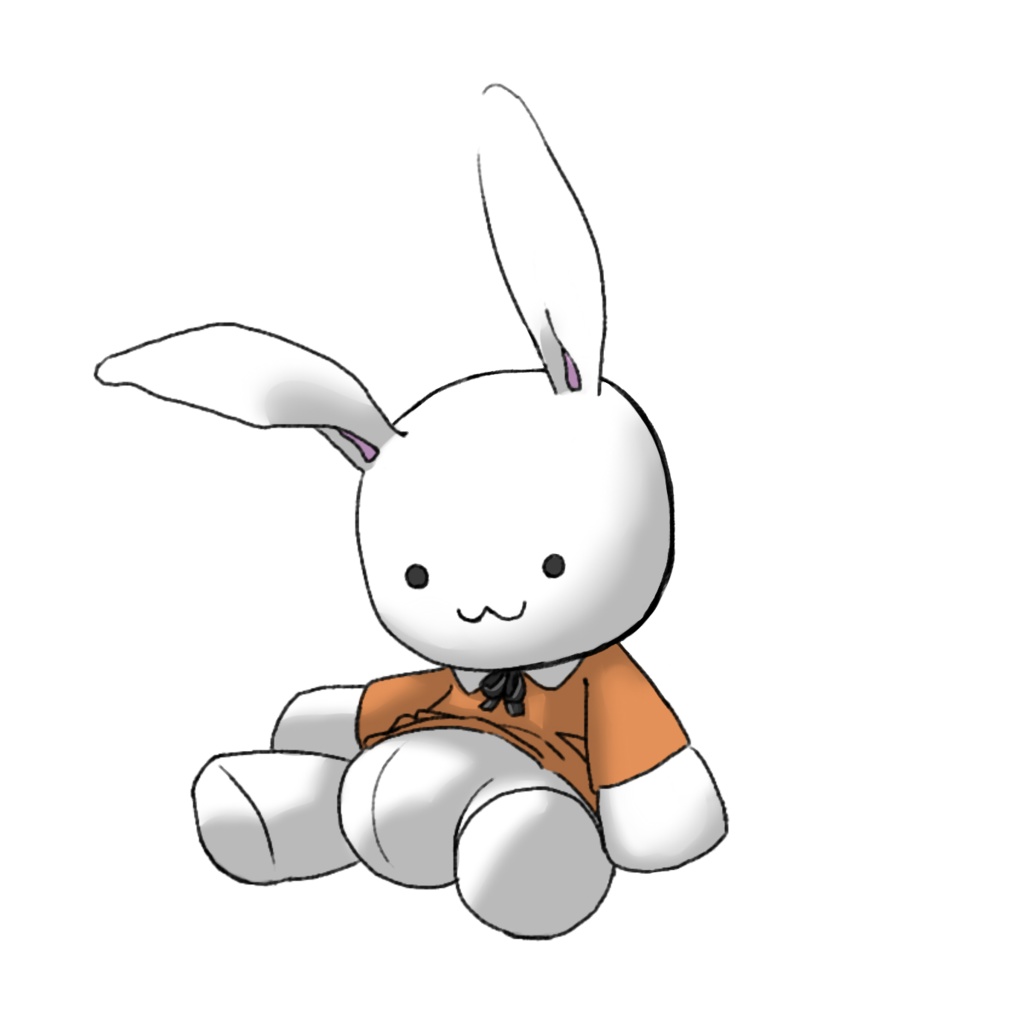 月闇マスキングテープ