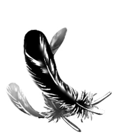 月闇マスキングテープ