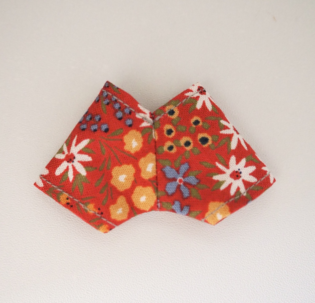 ハーフパンツ ねんどろいどどーる