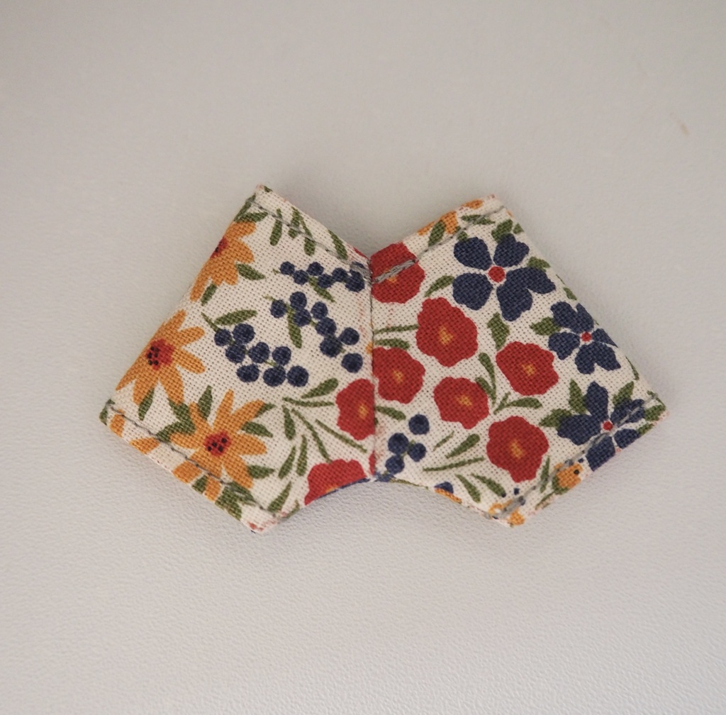 ハーフパンツ ねんどろいどどーる