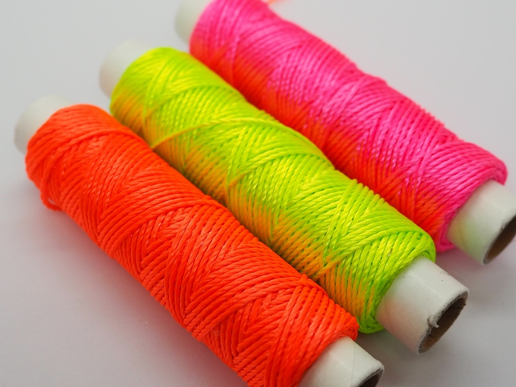 ドール用サコッシュ