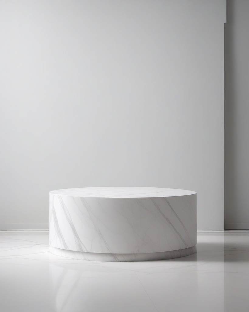 プロダクト背景素材集 PNG30枚セット