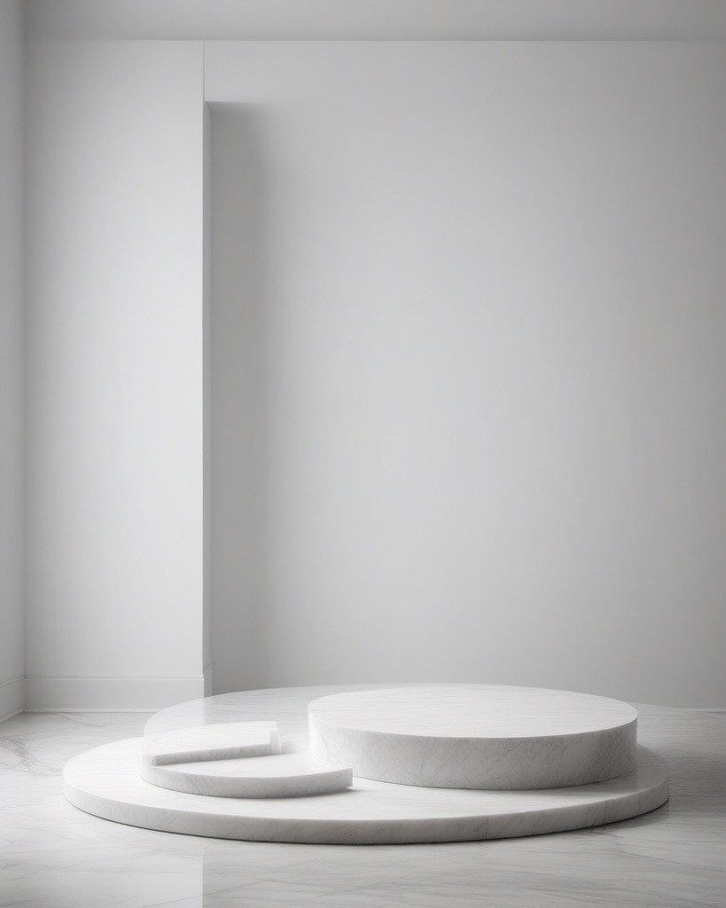 プロダクト背景素材集 PNG30枚セット