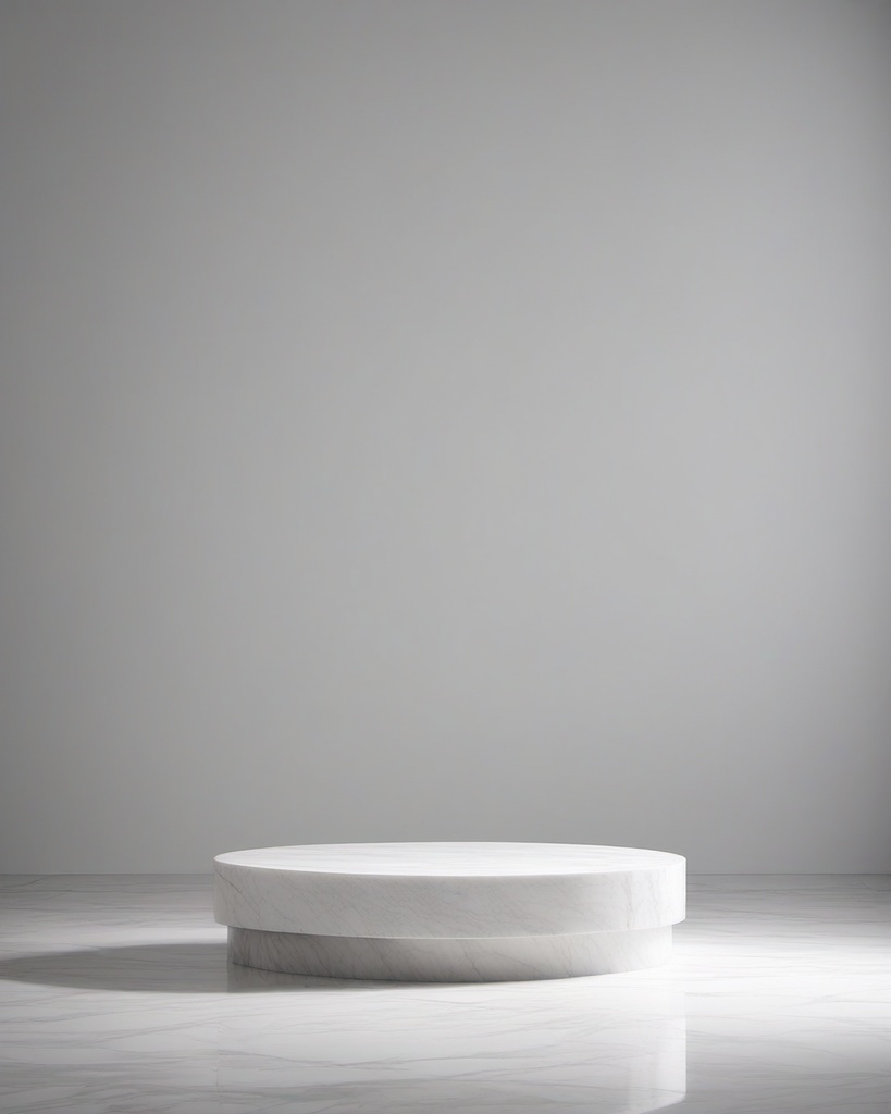 プロダクト背景素材集 PNG30枚セット