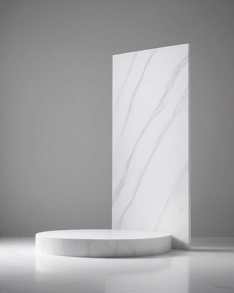 プロダクト背景素材集 PNG30枚セット