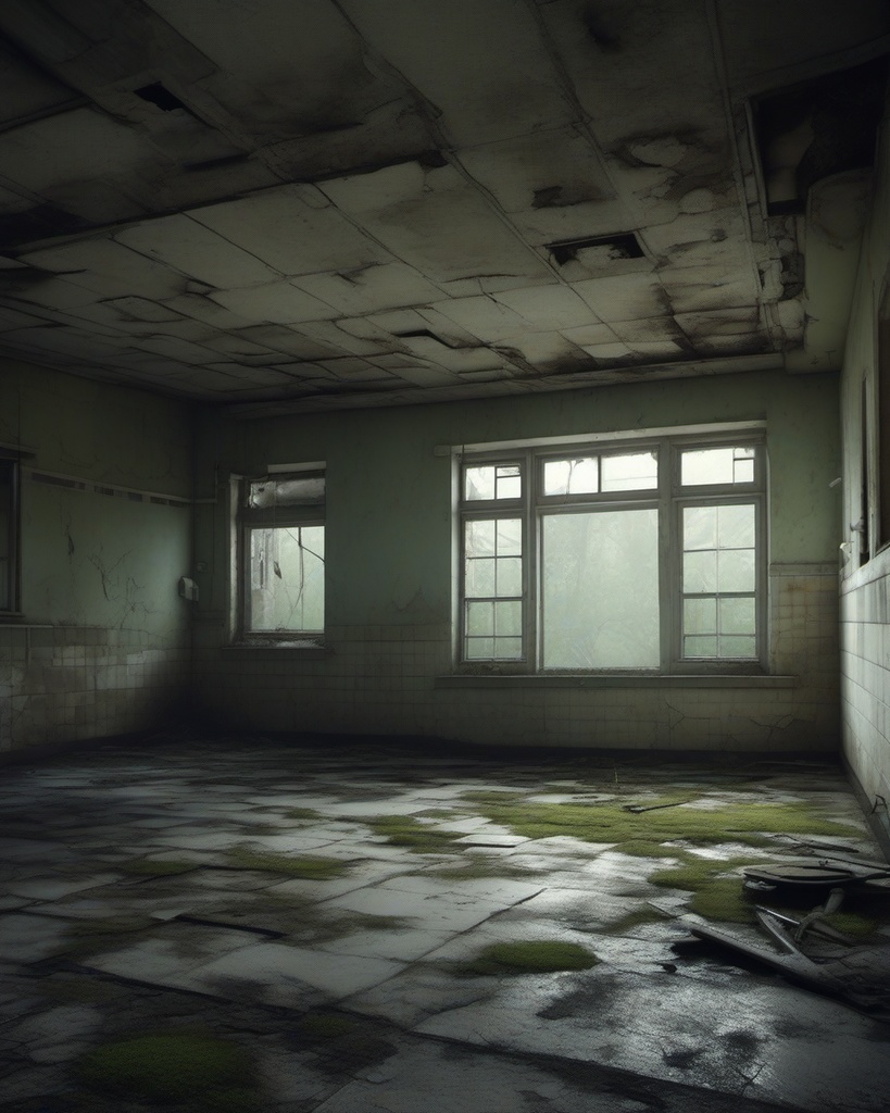 プロダクト背景素材集 PNG30枚セット