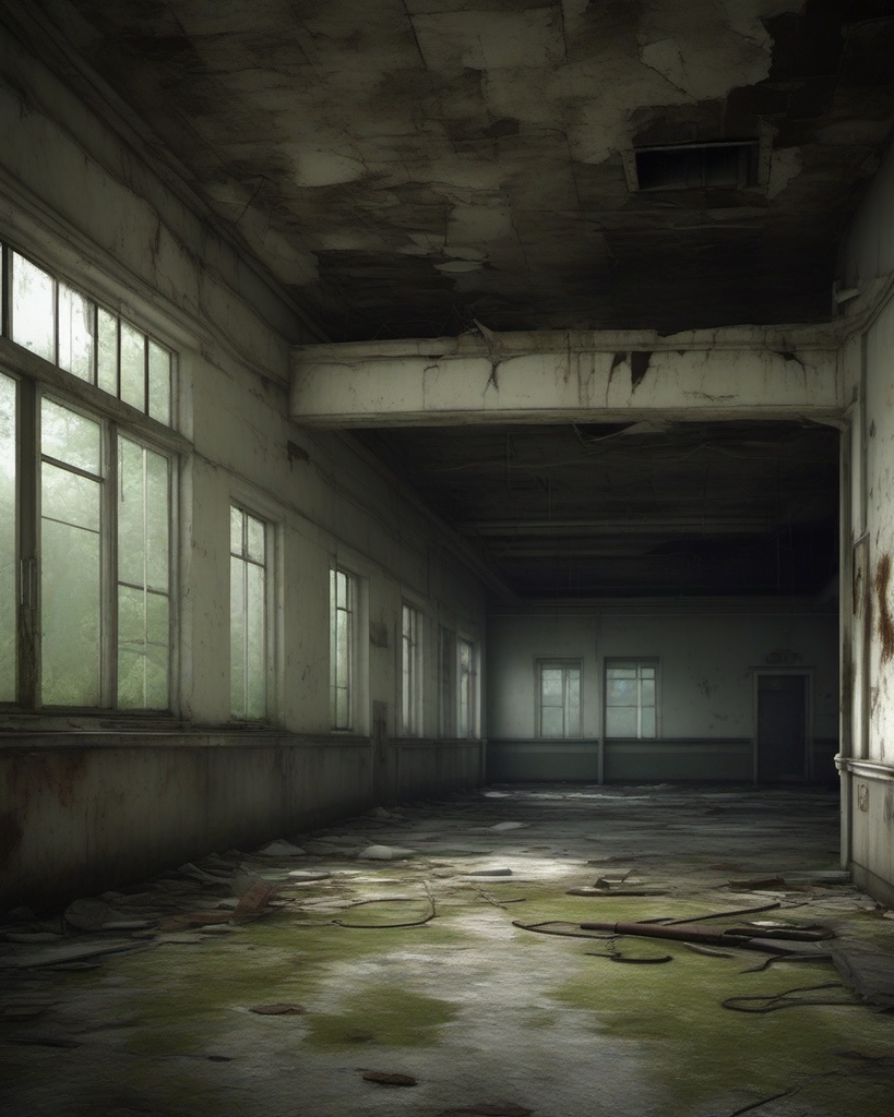 プロダクト背景素材集 PNG30枚セット