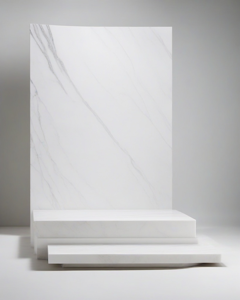 プロダクト背景素材集 PNG30枚セット