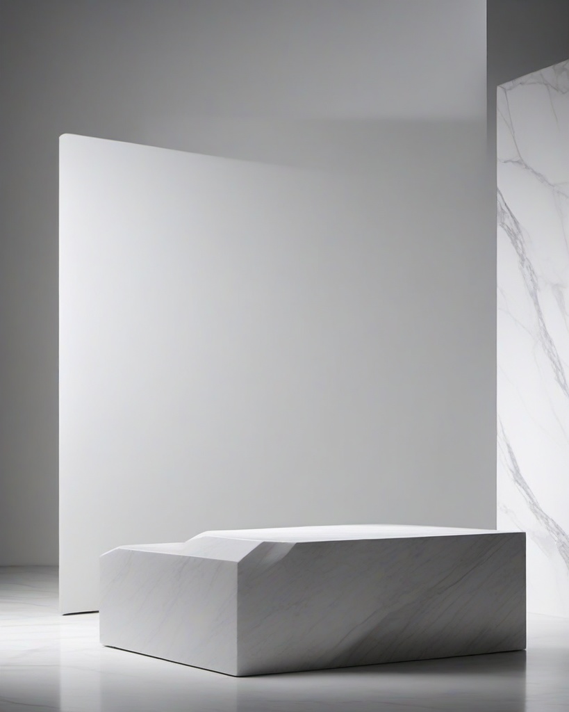 プロダクト背景素材集 PNG30枚セット