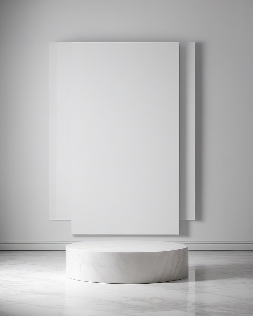 プロダクト背景素材集 PNG30枚セット