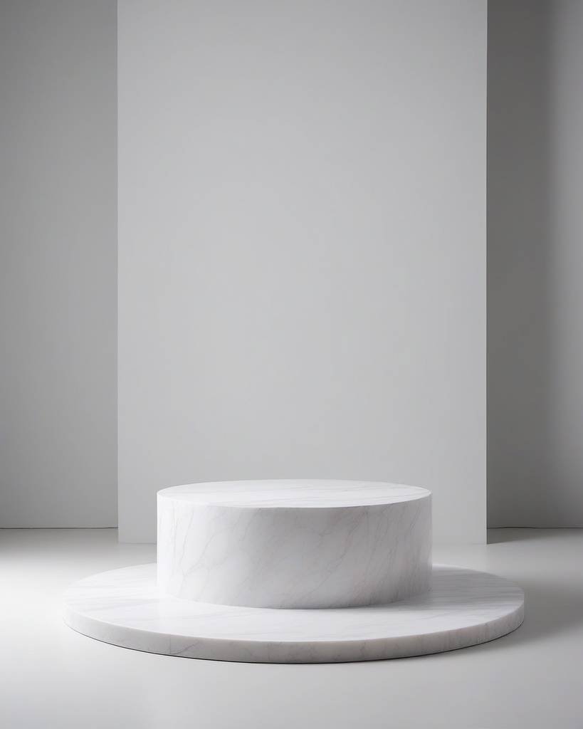 プロダクト背景素材集 PNG30枚セット