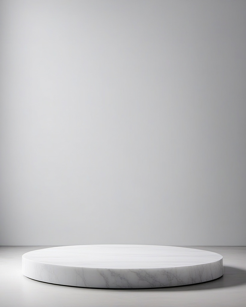 プロダクト背景素材集 PNG30枚セット