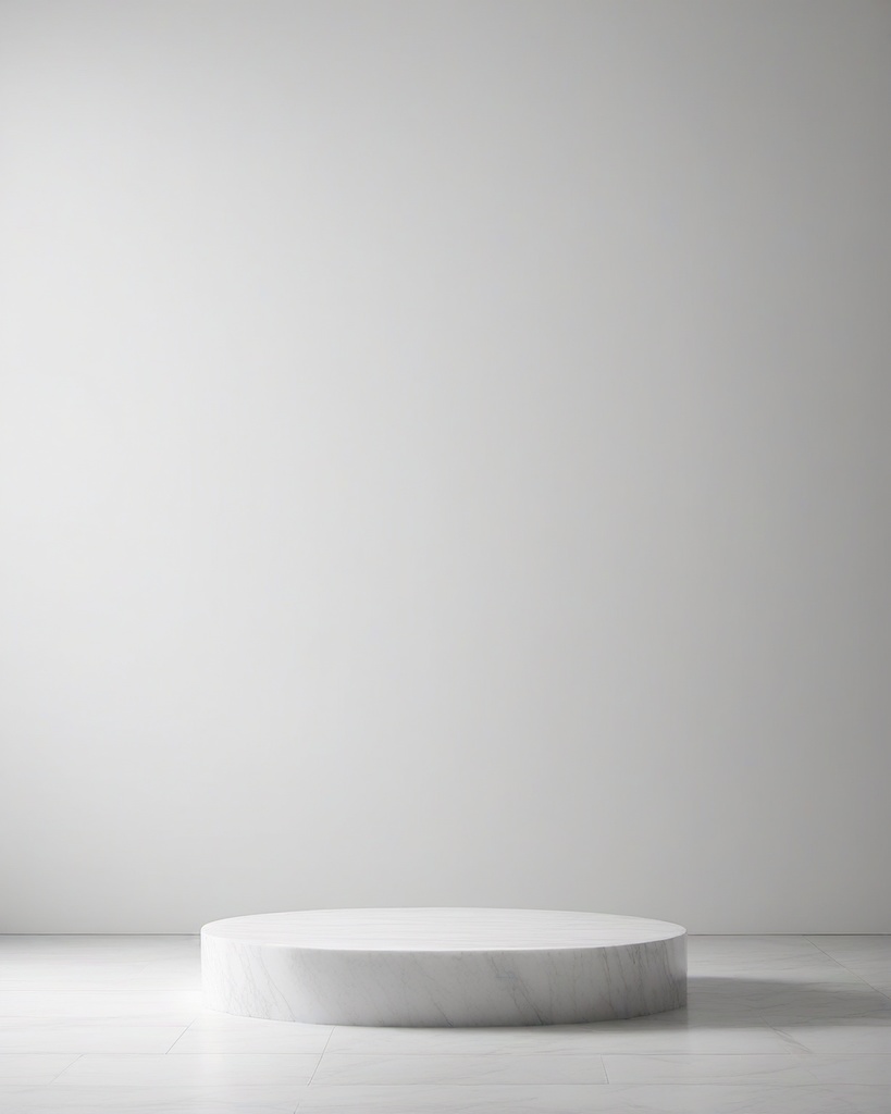 プロダクト背景素材集 PNG30枚セット