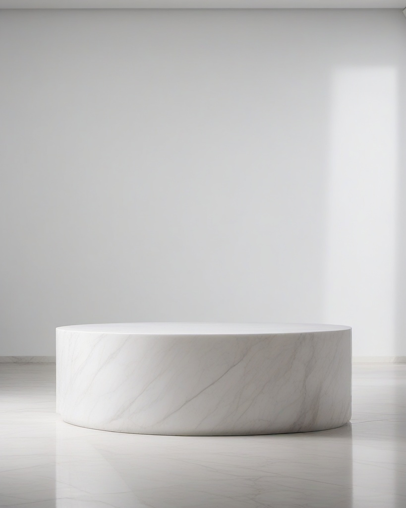 プロダクト背景素材集 PNG30枚セット